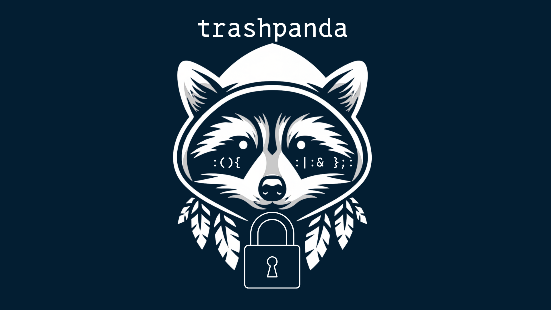 trashpanda